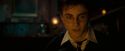 OdF-Potterish_3785.jpg