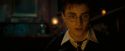 OdF-Potterish_3786.jpg