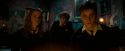 OdF-Potterish_3790.jpg