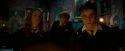 OdF-Potterish_3791.jpg