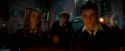 OdF-Potterish_3792.jpg