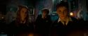 OdF-Potterish_3793.jpg