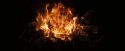 OdF-Potterish_3795.jpg