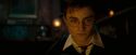 OdF-Potterish_3798.jpg