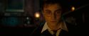 OdF-Potterish_3801.jpg