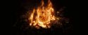 OdF-Potterish_3802.jpg