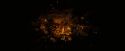 OdF-Potterish_3804.jpg