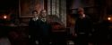 OdF-Potterish_3805.jpg
