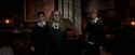 OdF-Potterish_3806.jpg
