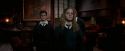 OdF-Potterish_3807.jpg
