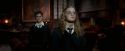 OdF-Potterish_3808.jpg