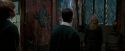 OdF-Potterish_3811.jpg