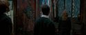 OdF-Potterish_3812.jpg