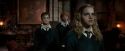 OdF-Potterish_3813.jpg