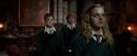 OdF-Potterish_3814.jpg