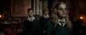 OdF-Potterish_3815.jpg