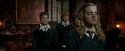 OdF-Potterish_3816.jpg