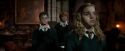 OdF-Potterish_3817.jpg