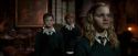 OdF-Potterish_3819.jpg