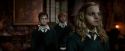 OdF-Potterish_3820.jpg