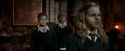 OdF-Potterish_3821.jpg