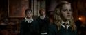 OdF-Potterish_3822.jpg