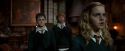 OdF-Potterish_3823.jpg