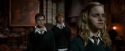 OdF-Potterish_3824.jpg