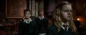 OdF-Potterish_3825.jpg