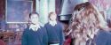 OdF-Potterish_3827.jpg