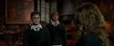 OdF-Potterish_3828.jpg