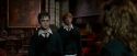 OdF-Potterish_3829.jpg