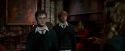 OdF-Potterish_3830.jpg