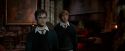 OdF-Potterish_3831.jpg
