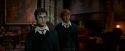 OdF-Potterish_3832.jpg
