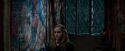 OdF-Potterish_3834.jpg