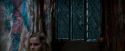 OdF-Potterish_3835.jpg