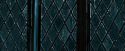 OdF-Potterish_3839.jpg