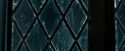 OdF-Potterish_3840.jpg