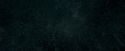 OdF-Potterish_3843.jpg