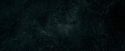 OdF-Potterish_3844.jpg