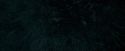 OdF-Potterish_3847.jpg