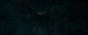 OdF-Potterish_3848.jpg