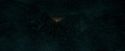 OdF-Potterish_3849.jpg