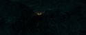 OdF-Potterish_3850.jpg