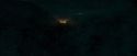 OdF-Potterish_3851.jpg