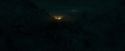 OdF-Potterish_3852.jpg