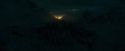 OdF-Potterish_3853.jpg