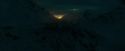 OdF-Potterish_3854.jpg