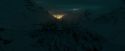 OdF-Potterish_3855.jpg